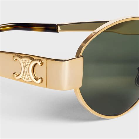 lentes celine replica|Celine Sunglasses for Women .